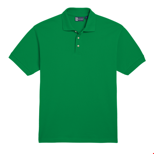 2201-KEL-XS-SOLID-FLAT.png