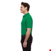 2201-KEL-XS-SOLID-SIDE.png