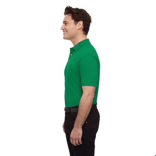 2201-KEL-XS-SOLID-SIDE.png