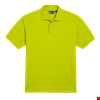 2201-KIW-XS-SOLID-FLAT.png