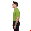 2201-KIW-XS-SOLID-SIDE.png