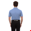 2201-LIG-XS-SOLID-BACK.png