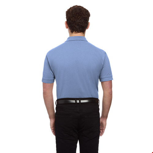 2201-LIG-XS-SOLID-BACK.png