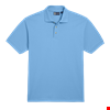 2201-LIG-XS-SOLID-FLAT.png
