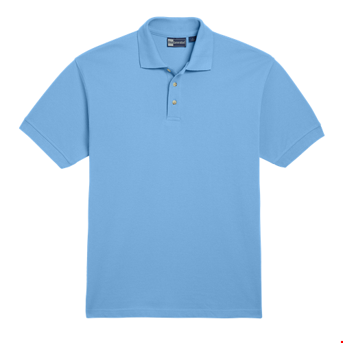 2201-LIG-XS-SOLID-FLAT.png