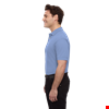 2201-LIG-XS-SOLID-SIDE.png