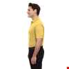 2201-MAI-XS-SOLID-SIDE.png