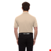 2201-NAT-XS-SOLID-BACK.png
