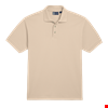 2201-NAT-XS-SOLID-FLAT.png