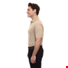 2201-NAT-XS-SOLID-SIDE.png