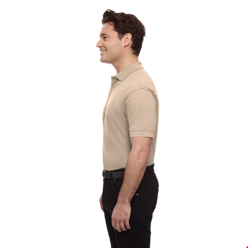 2201-NAT-XS-SOLID-SIDE.png