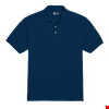 2201-NAV-XS-SOLID-FLAT.png