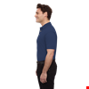 2201-NAV-XS-SOLID-SIDE.png