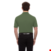 2201-OLI-XS-SOLID-BACK.png