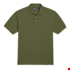 2201-OLI-XS-SOLID-FLAT.png