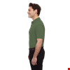 2201-OLI-XS-SOLID-SIDE.png