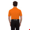 2201-ORA-XS-SOLID-BACK.png