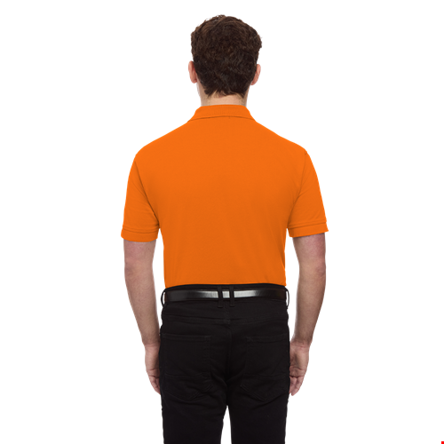 2201-ORA-XS-SOLID-BACK.png