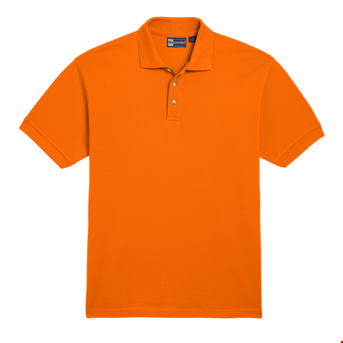 2201-ORA-XS-SOLID-FLAT.png