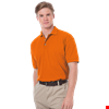 2201-ORA-XS-SOLID.png