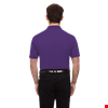 2201-PUR-XS-SOLID-BACK.png