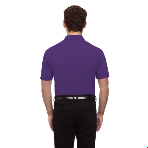 2201-PUR-XS-SOLID-BACK.png