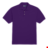 2201-PUR-XS-SOLID-FLAT.png
