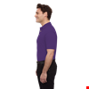 2201-PUR-XS-SOLID-SIDE.png