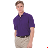 2201-PUR-XS-SOLID.png