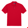 2201-RED-XS-SOLID-FLAT.png