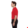 2201-RED-XS-SOLID-SIDE.png