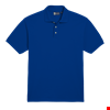 2201-ROY-XS-SOLID-FLAT.png