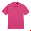 2201-SAN-XS-SOLID-FLAT.png