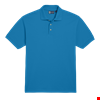 2201-TUR-XS-SOLID-FLAT.png
