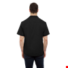3100-BLA-XS-SOLID-BACK.png