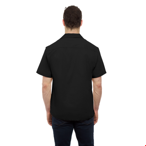 3100-BLA-XS-SOLID-BACK.png