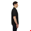 3100-BLA-XS-SOLID-RHS.png