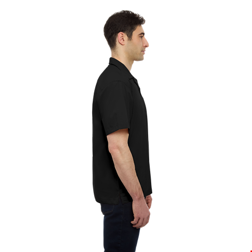 3100-BLA-XS-SOLID-RHS.png