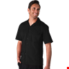3100-BLA-XS-SOLID.png