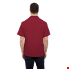3100-BUR-XS-SOLID-BACK.png
