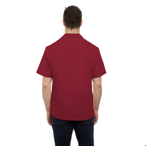 3100-BUR-XS-SOLID-BACK.png