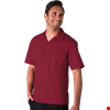 3100-BUR-XS-SOLID.png