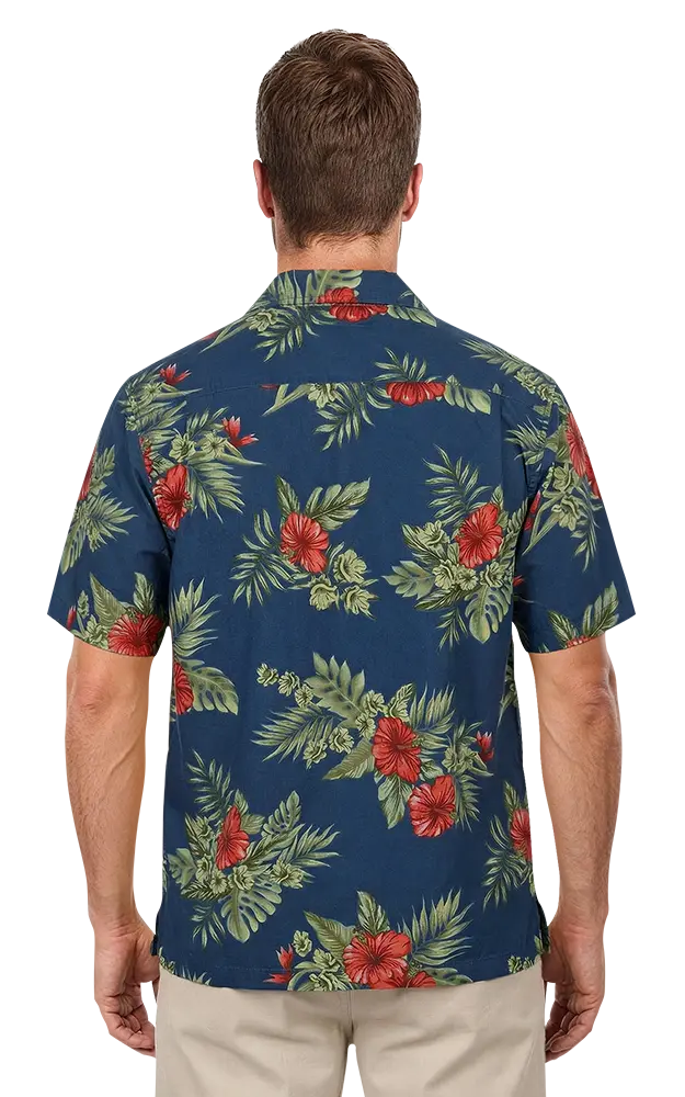 3105-FLO-XS-PRINT-BACK.webp