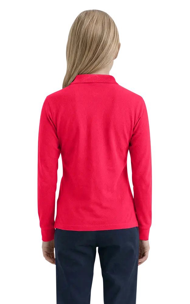 5207-RED-XS-SOLID-BACK.webp