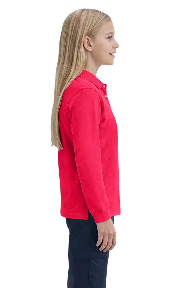 5207-RED-XS-SOLID-SIDE.webp