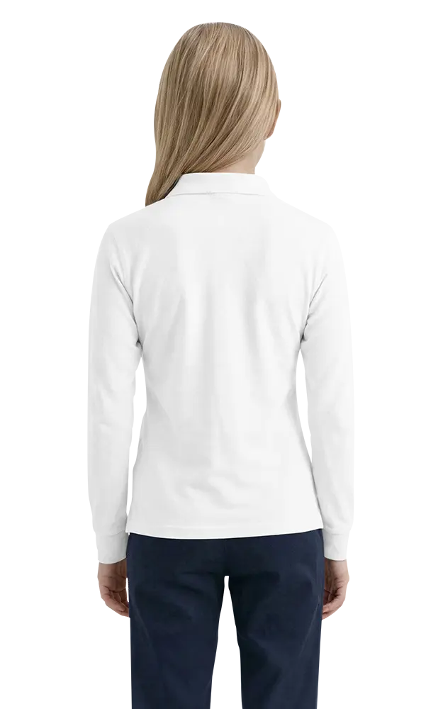 5207-WHI-XS-SOLID-BACK.webp