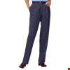 6000P-NAV-W02-L28.png