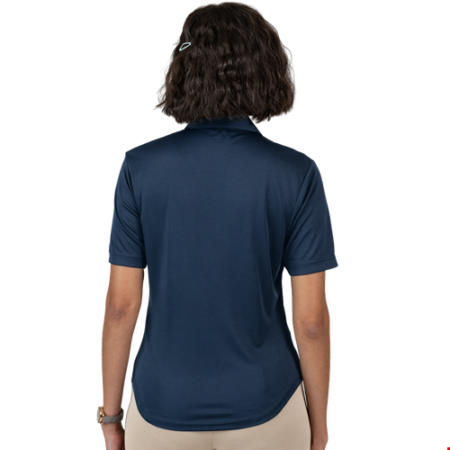 6007-NAV-S-SOLID_BACK.png