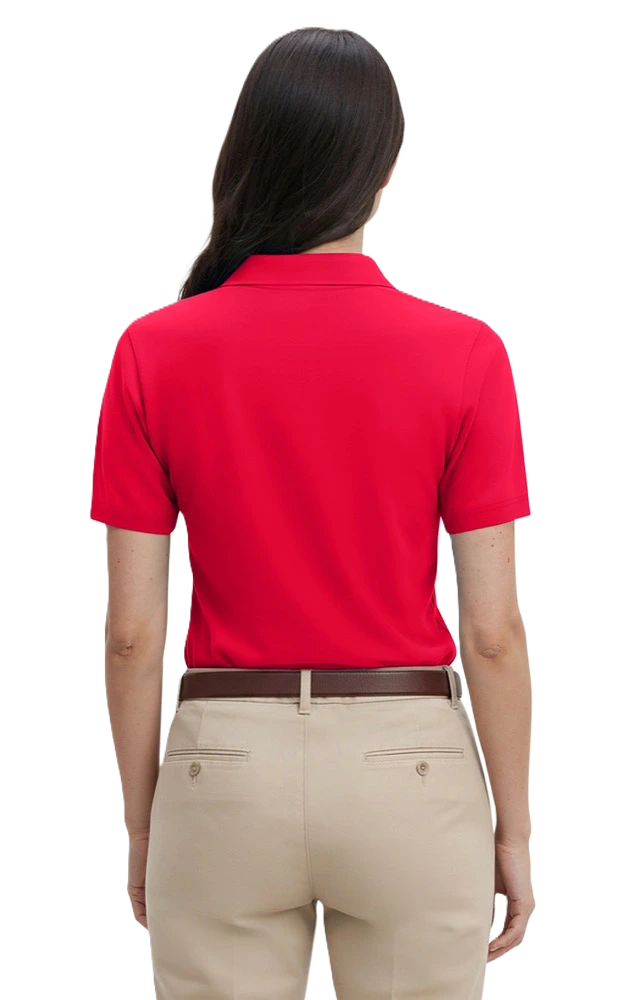 6209-RED-S-SOLID-BACK.webp