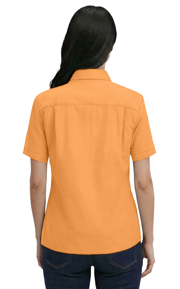 6213S-MAN-S-SOLID-BACK.webp